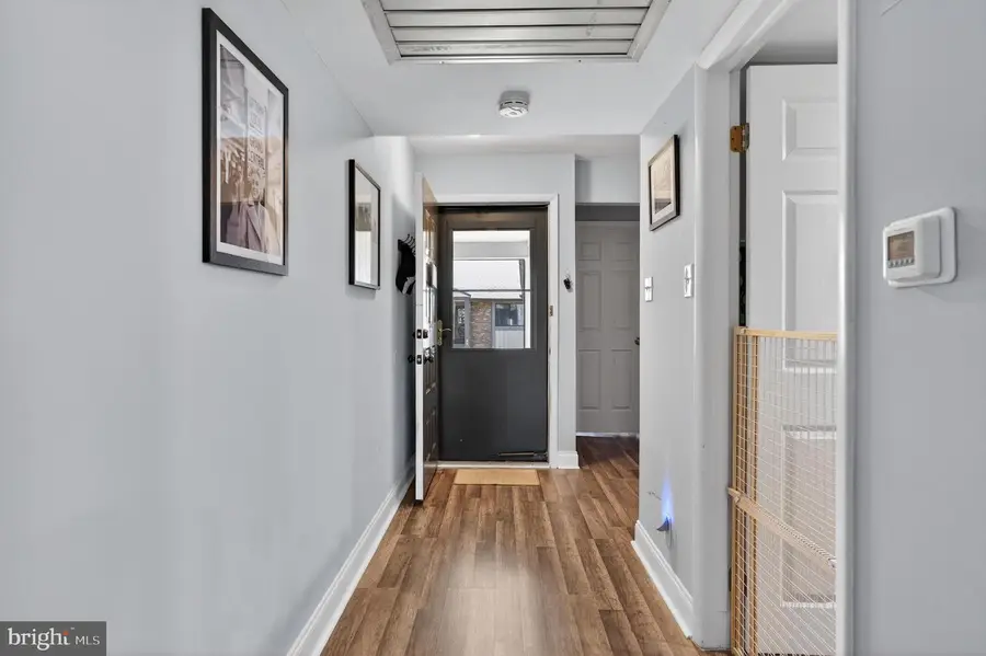 115 E Kings Hwy ##360, Maple Shade, NJ 08052 - #2