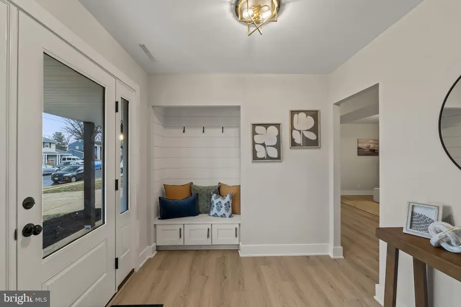 14 Montclair Dr, Delran, NJ 08075 - #3