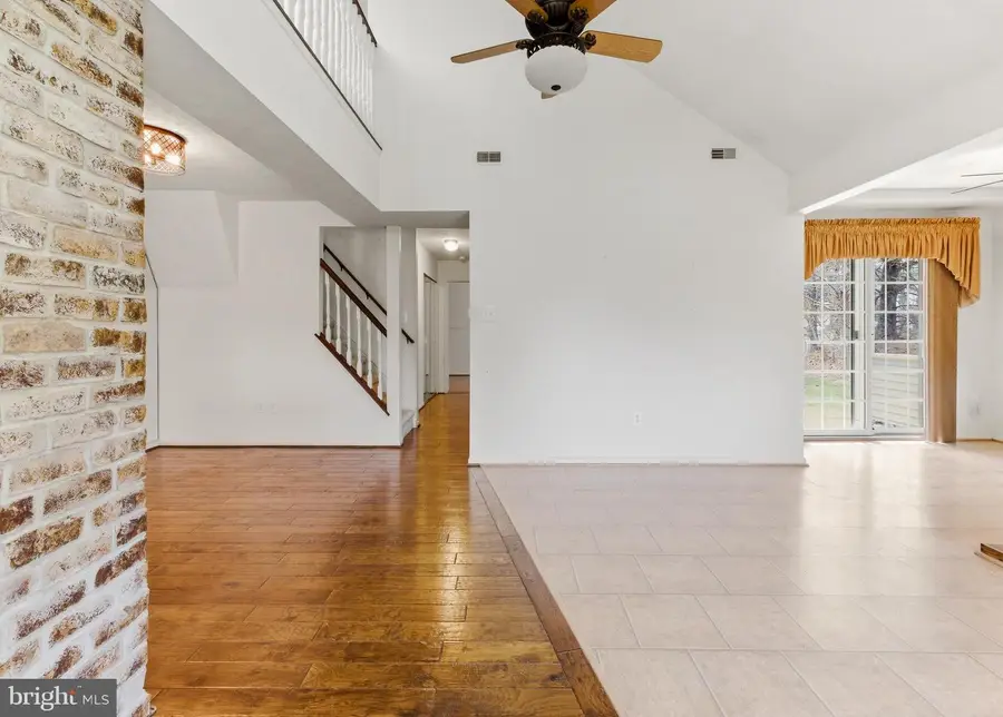 903 Ginger Ct, Mount Laurel, NJ 08054 - #2