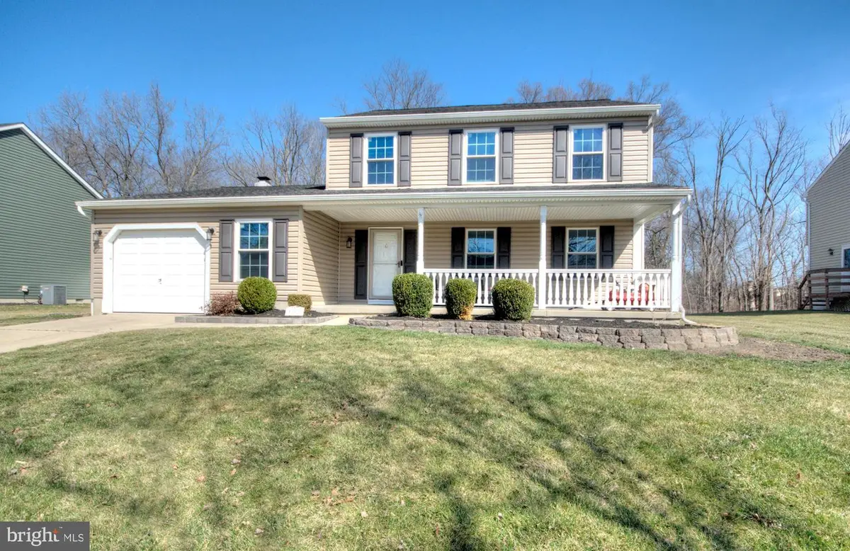 139 Ramsey Ave, Marlton, NJ 08053 - #1