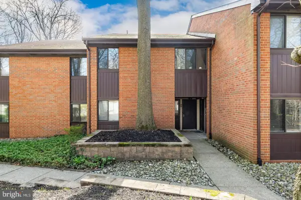 305-a Kelly Cv, MOUNT LAUREL, NJ 08054