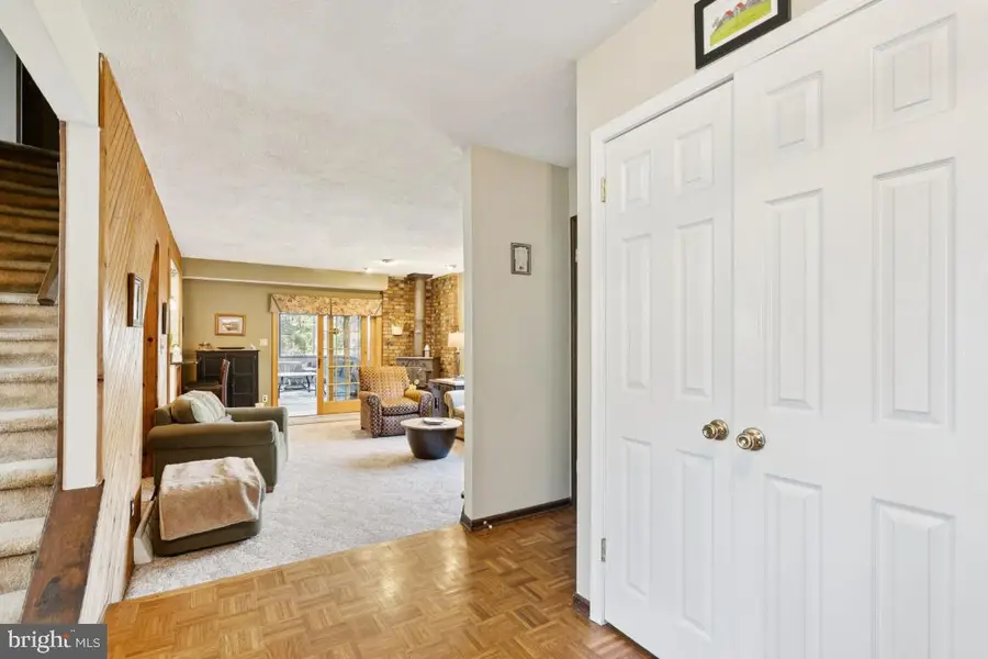 110 Park Ct E, Medford, NJ 08055 - #3