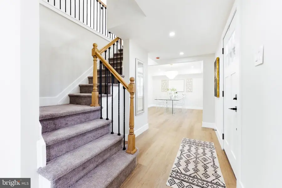 45 Tennyson Ln, Willingboro, NJ 08046 - #3