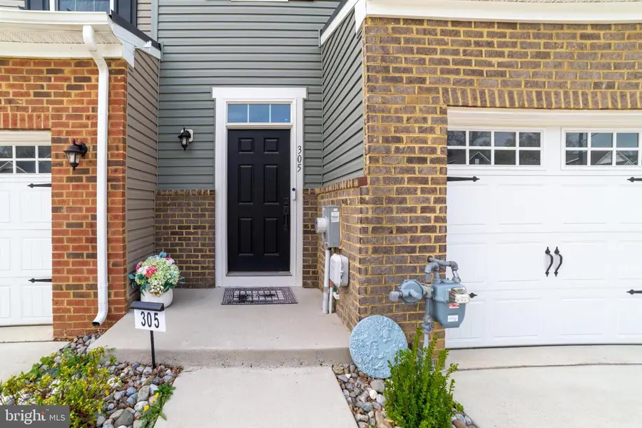 305 Hidden Acres Ln, Moorestown, NJ 08057 - #2