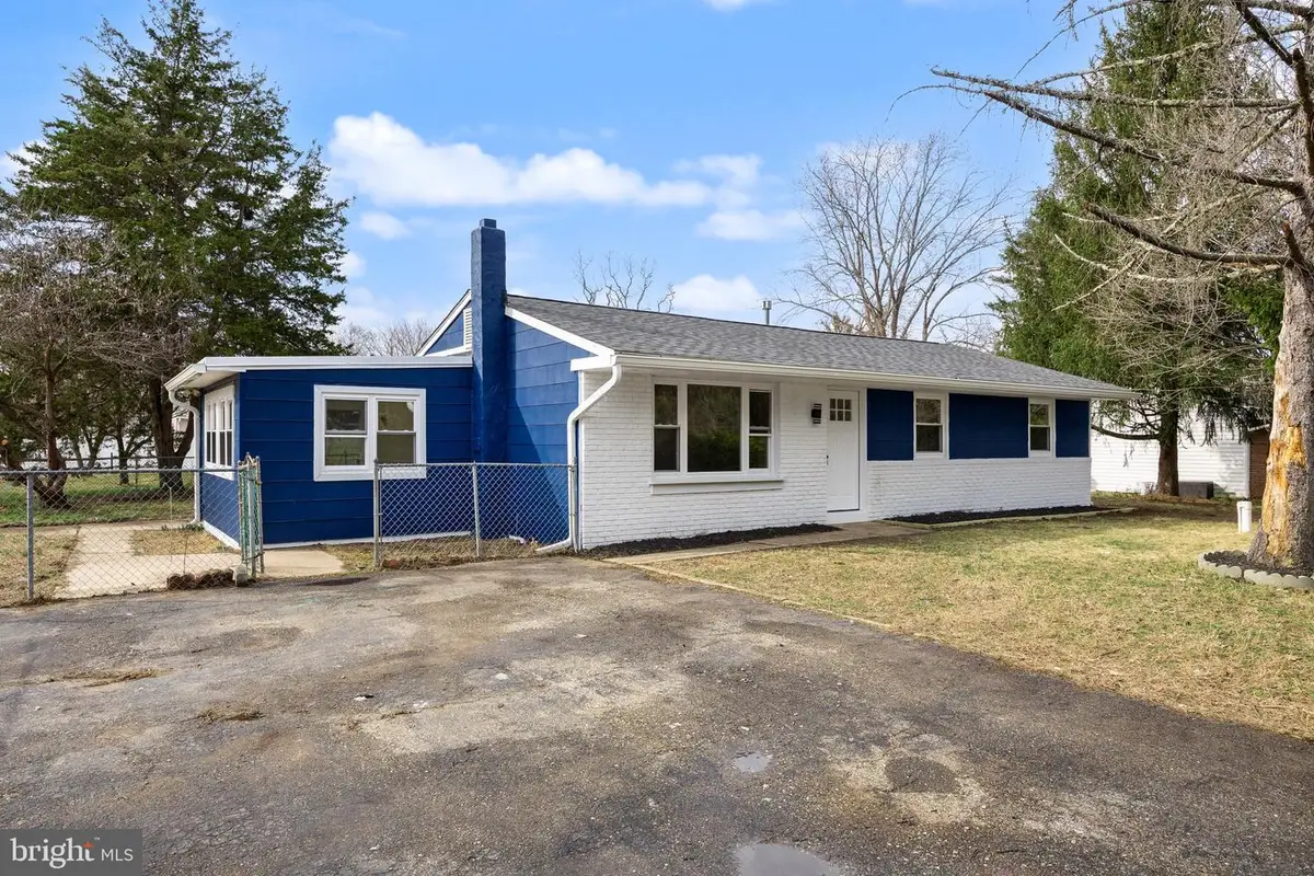 332 Seneca Trl, Browns Mills, NJ 08015 - #1