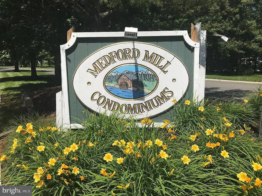 2 Eaves Mill Rd, Medford, NJ 08055 - #3