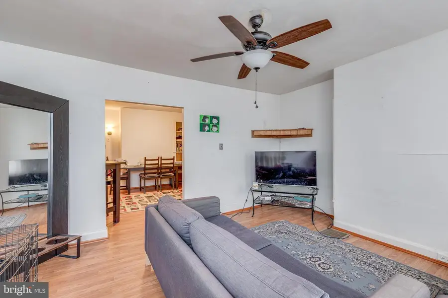 26 Chestnut St, Lumberton, NJ 08048 - #3