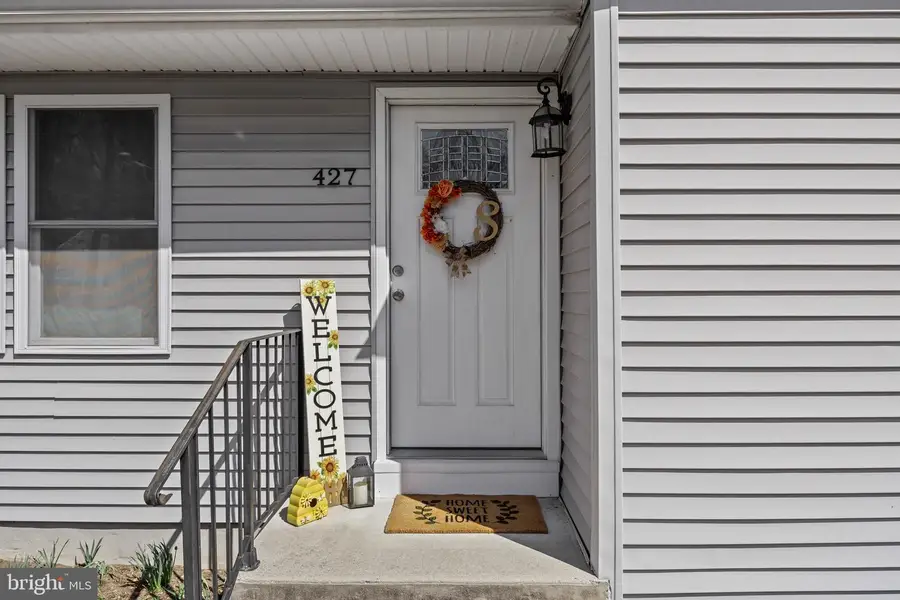 427 Cutler Ave, Maple Shade, NJ 08052 - #3