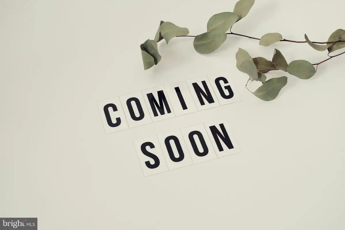 3 Adams Ln, Hainesport, NJ 08036 - #1