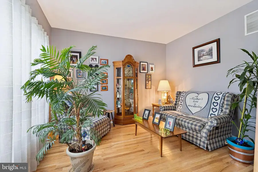 3 Adams Ln, Hainesport, NJ 08036 - #3