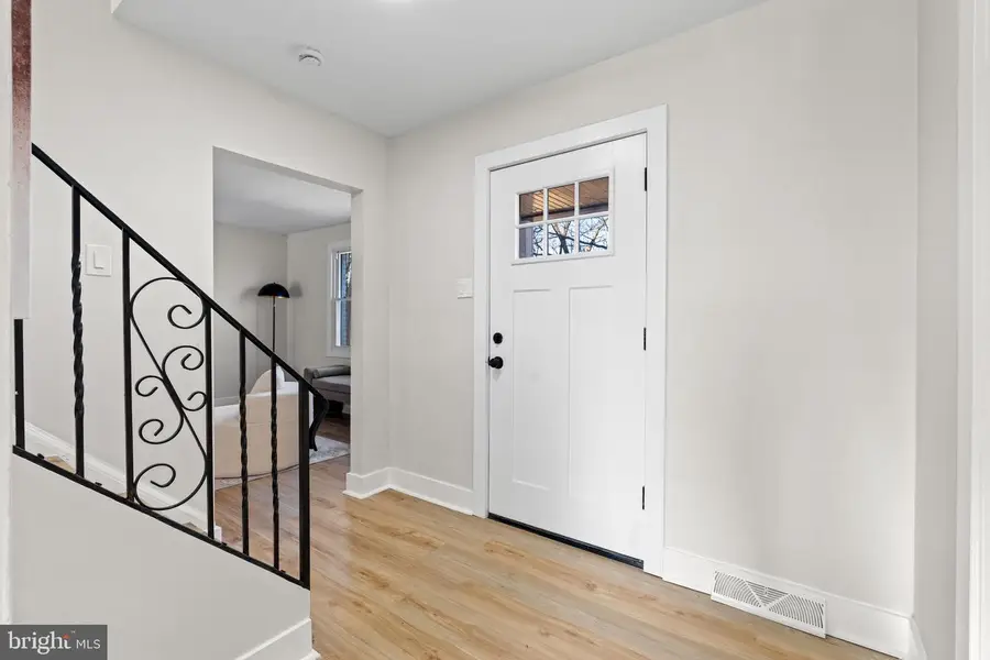 720 Harrison St, Riverside, NJ 08075 - #2