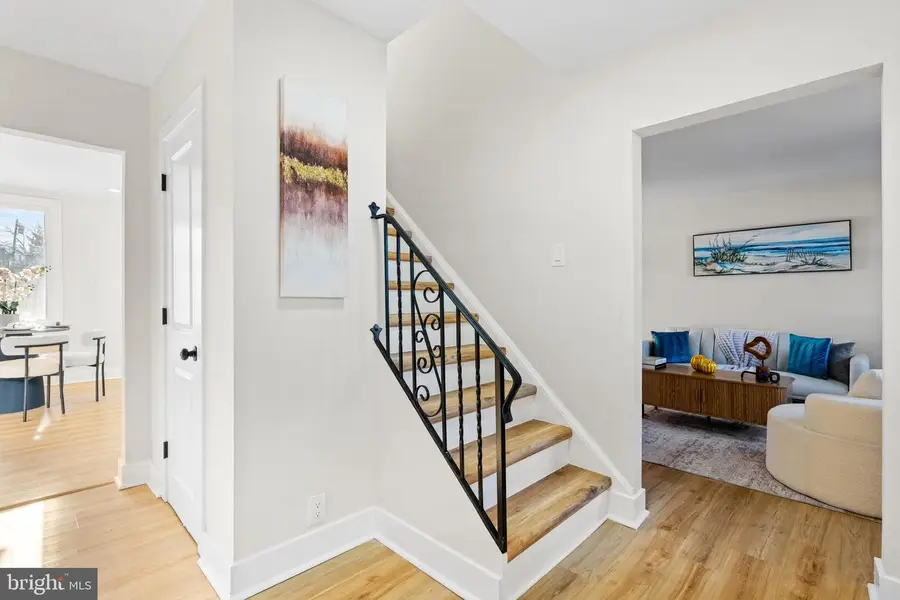 720 Harrison St, Riverside, NJ 08075 - #3