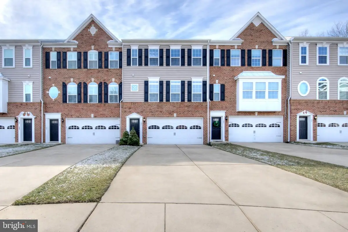 103 Isabelle Ct, Marlton, NJ 08053 - #1