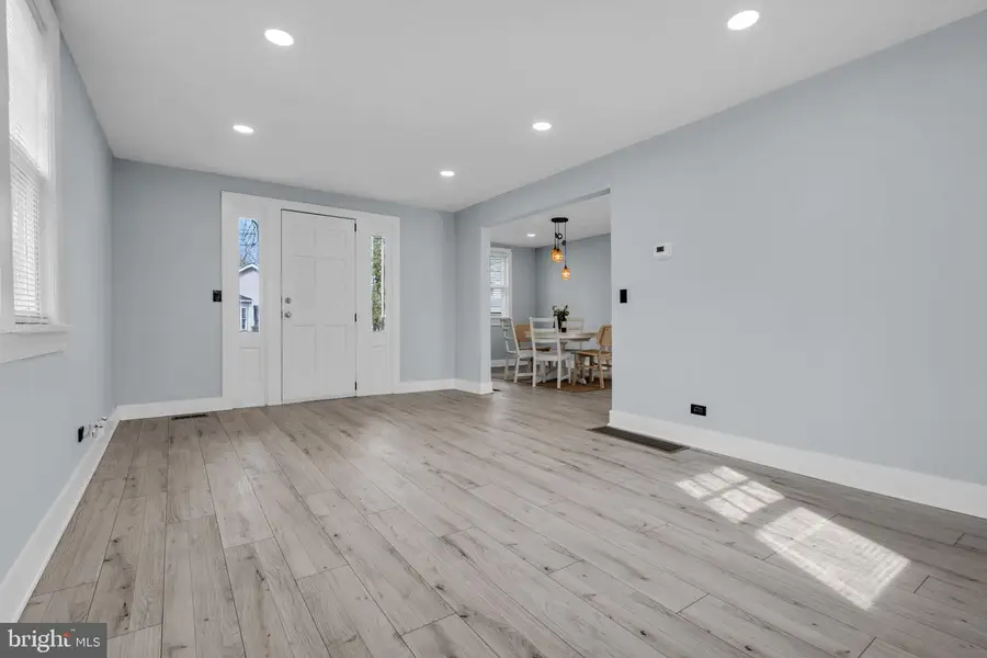 116 Hough St, Pemberton, NJ 08068 - #3