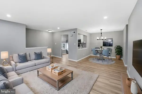 315b Delancey Pl, MOUNT LAUREL, NJ 08054