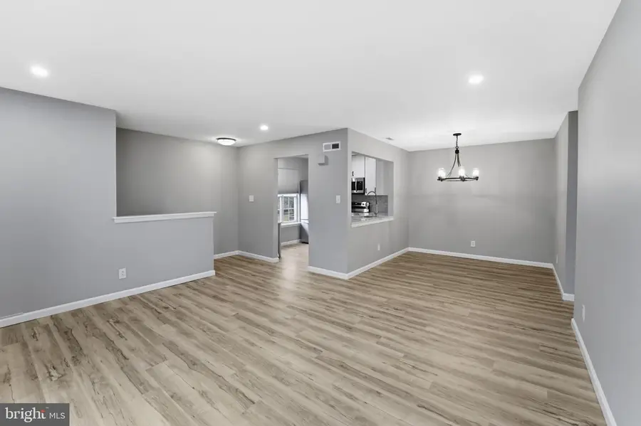 315b Delancey Pl, Mount Laurel, NJ 08054 - #3