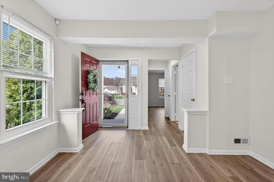 12 Yarrow Pl, Mount Laurel, NJ 08054 - #2