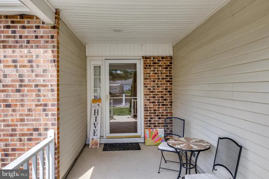 3 Newtown Ct, Mount Laurel, NJ 08054 - #3