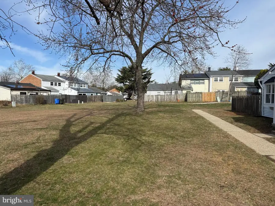 6 Radnor Ct, Willingboro, NJ 08046 - #3