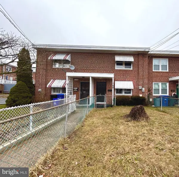 129 Brown St, MOUNT HOLLY, NJ 08060