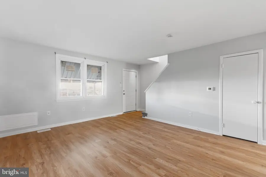 129 Brown St, Mount Holly, NJ 08060 - #3