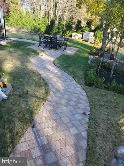 460 Station Rd, Roebling, NJ 08554 - #2