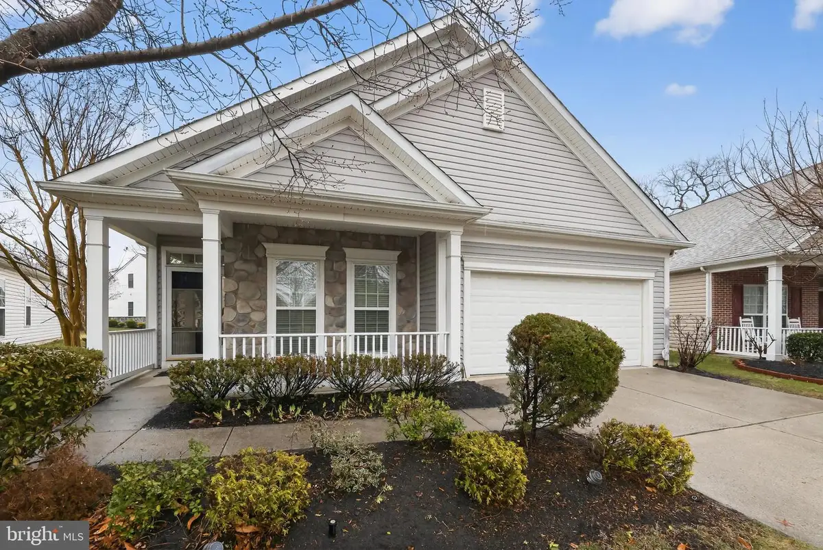 29 Pennington Ct, Delanco, NJ 08075 - #1