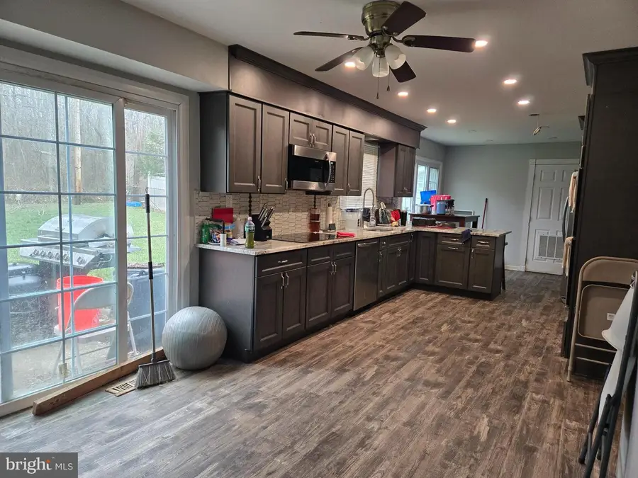 69 Edgely Ln, Willingboro, NJ 08046 - #2