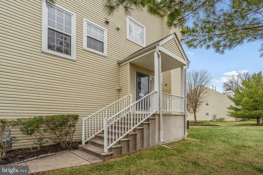 7601 Juniper Ln, Palmyra, NJ 08065 - #2