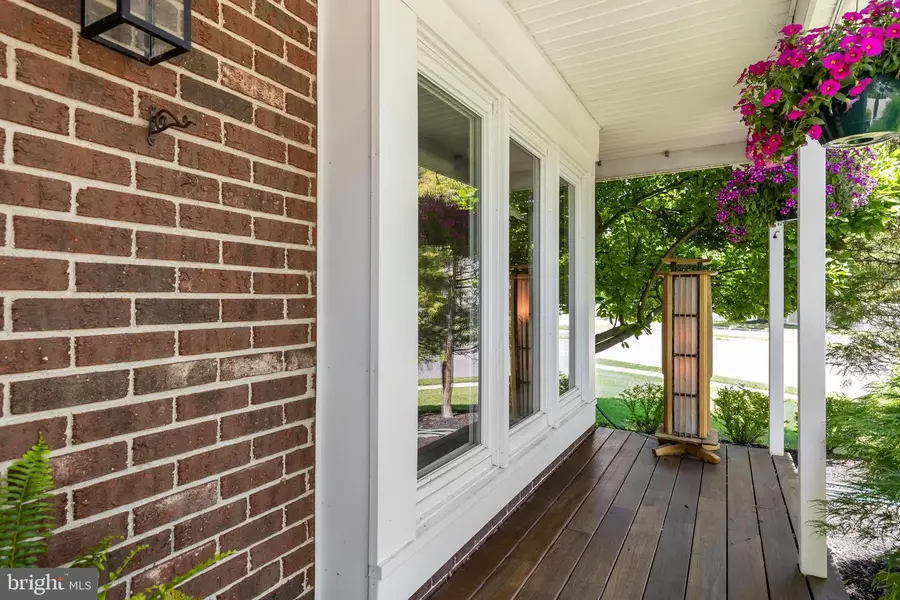 2 Devonshire Rd, Mount Laurel, NJ 08054 - #3