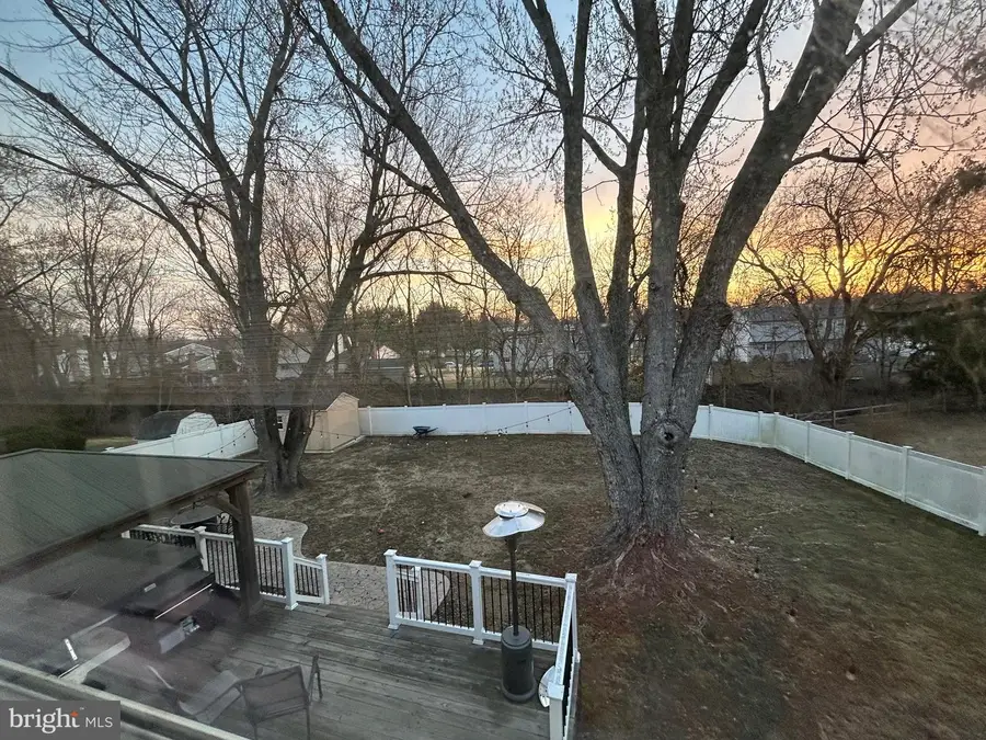 100 Winding Brook Dr, Cinnaminson, NJ 08077 - #2