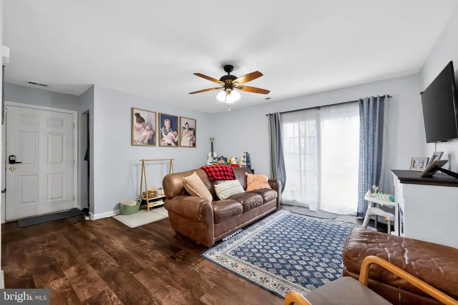 269-a Everly Ct, Mount Laurel, NJ 08054 - #2