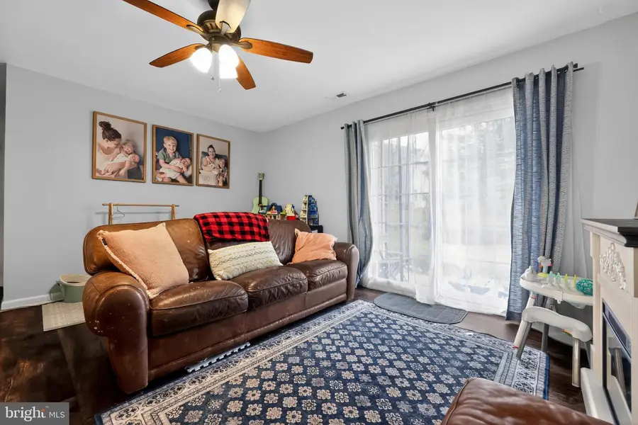 269-a Everly Ct, Mount Laurel, NJ 08054 - #3