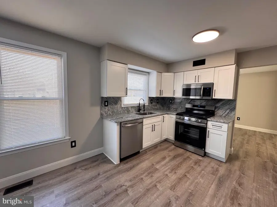 8 Framingham Rd, Edgewater Park, NJ 08010 - #2