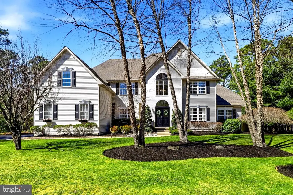 73 Highbridge Blvd, Medford, NJ 08055 - #1