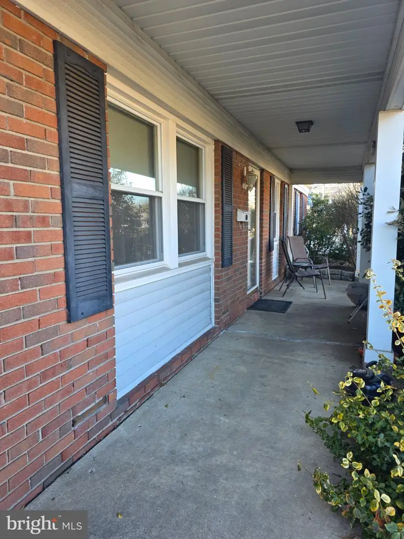 11 Eddington Ln, Willingboro, NJ 08046 - #2