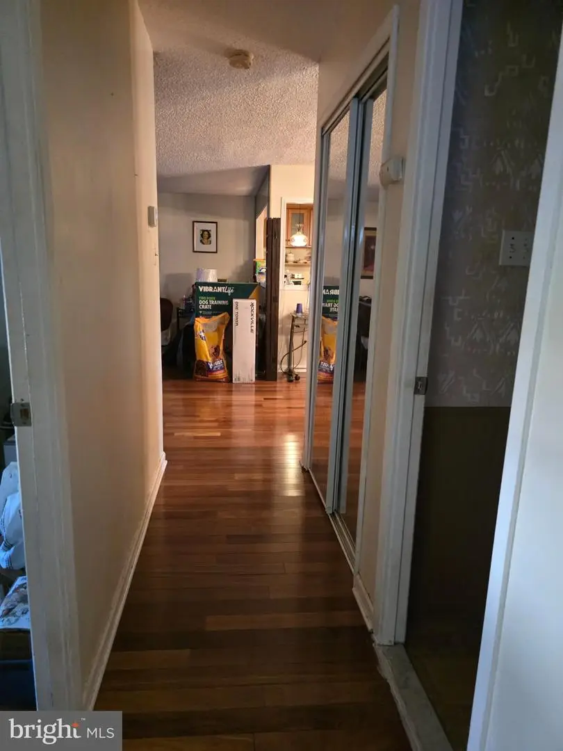 11 Eddington Ln, Willingboro, NJ 08046 - #3