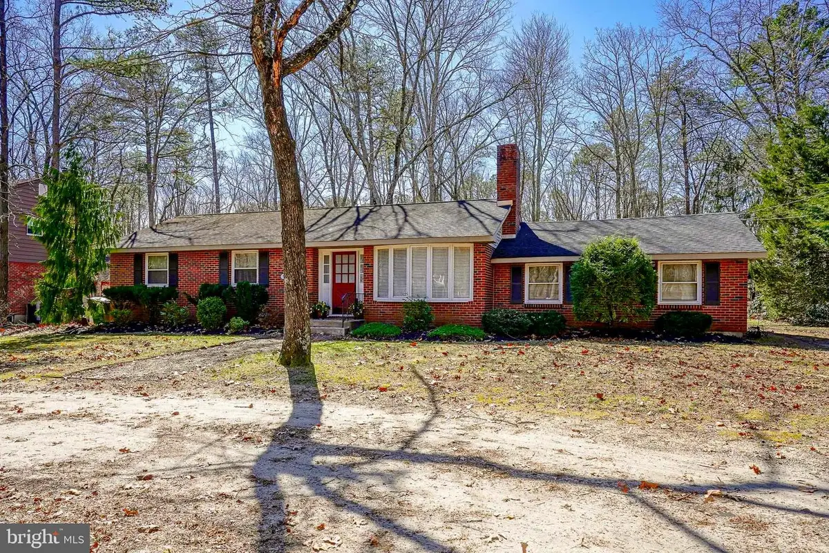 19 Sandra Ln, Tabernacle, NJ 08088 - #1