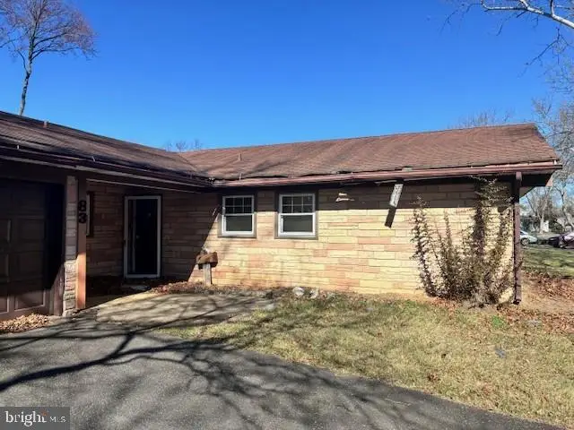 83 Eastbrook Ln, Willingboro, NJ 08046 - #2