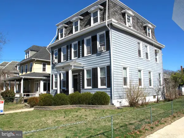 428 Garfield Ave, PALMYRA, NJ 08065