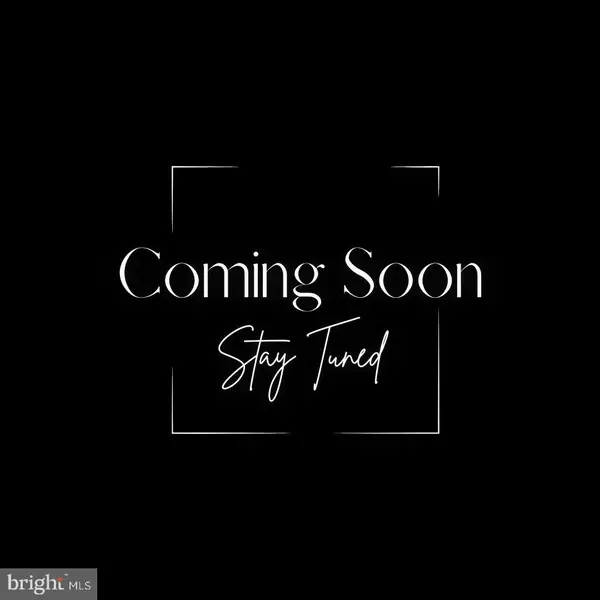 212 River Ct, FIELDSBORO, NJ 08505