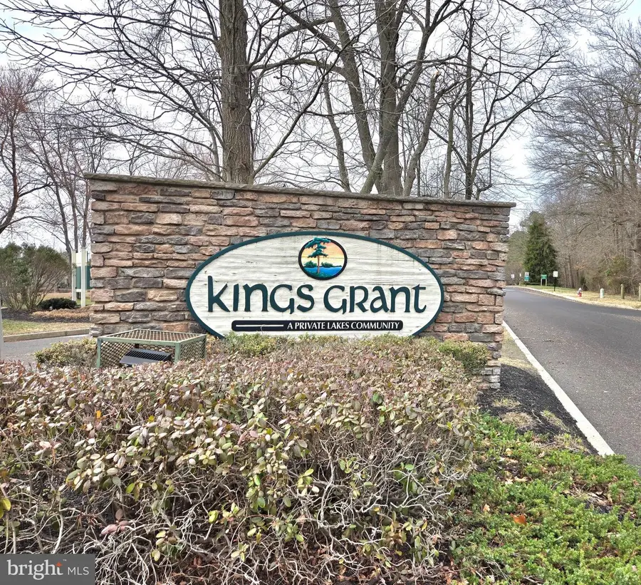 21 Waterview Ct, Marlton, NJ 08053 - #2