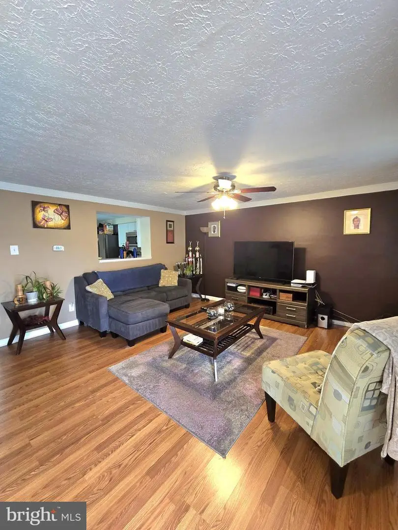 21 Waterview Ct, Marlton, NJ 08053 - #3