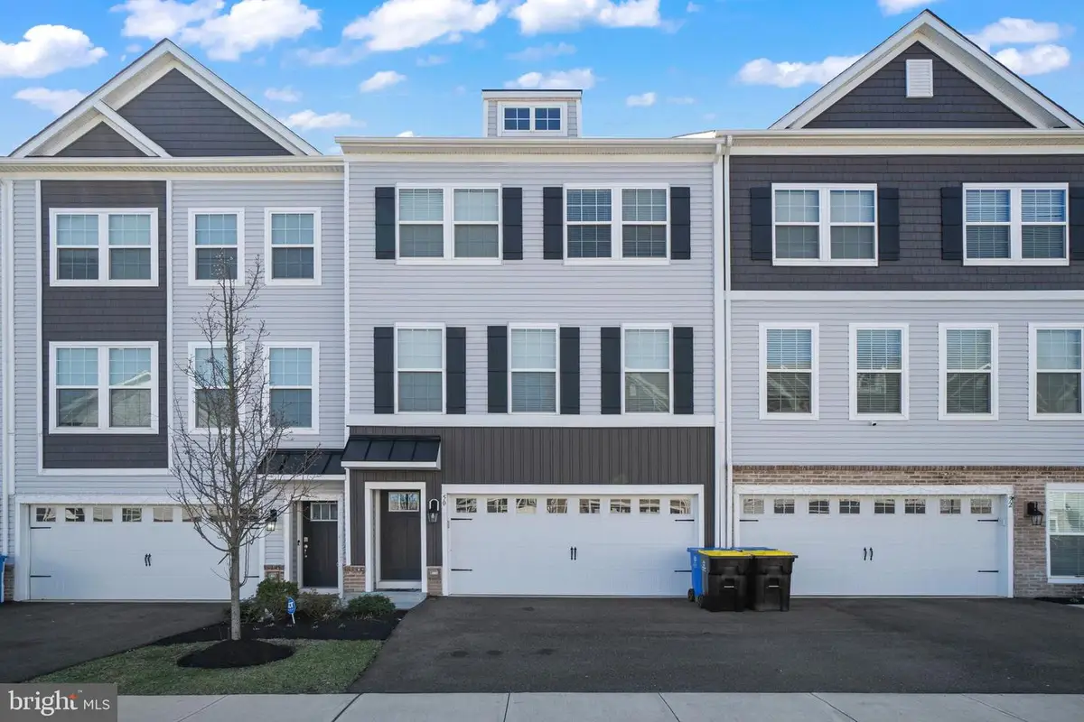 50 Autumn Park Dr, Medford, NJ 08055 - #1