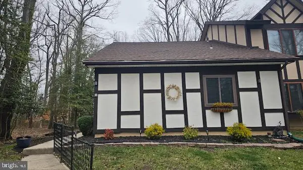 8 Sycamore Ct, LUMBERTON, NJ 08048