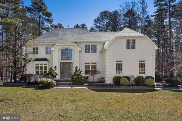 7 Sheffield Ct, MEDFORD, NJ 08055