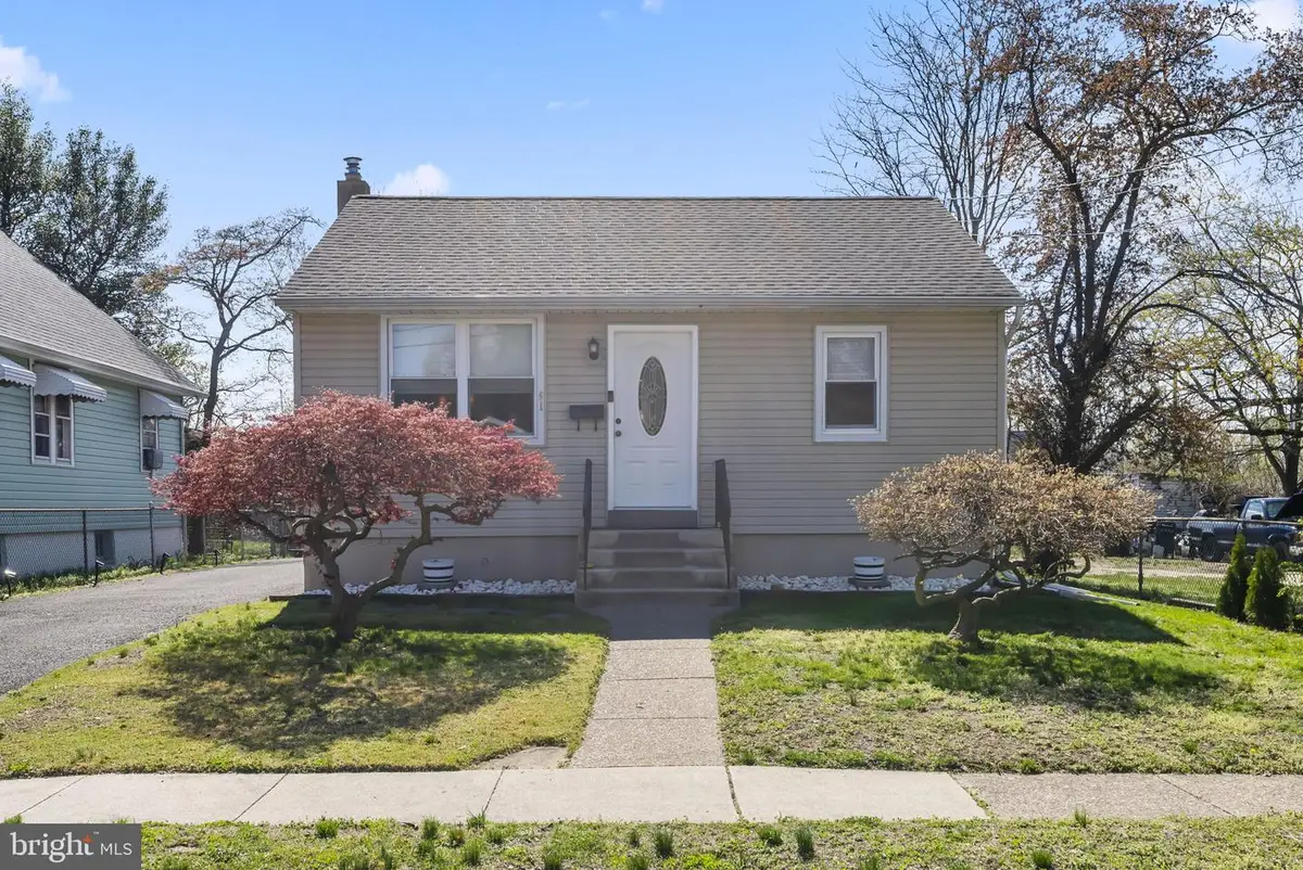 61 Alden Ave, Delran, NJ 08075 - #1