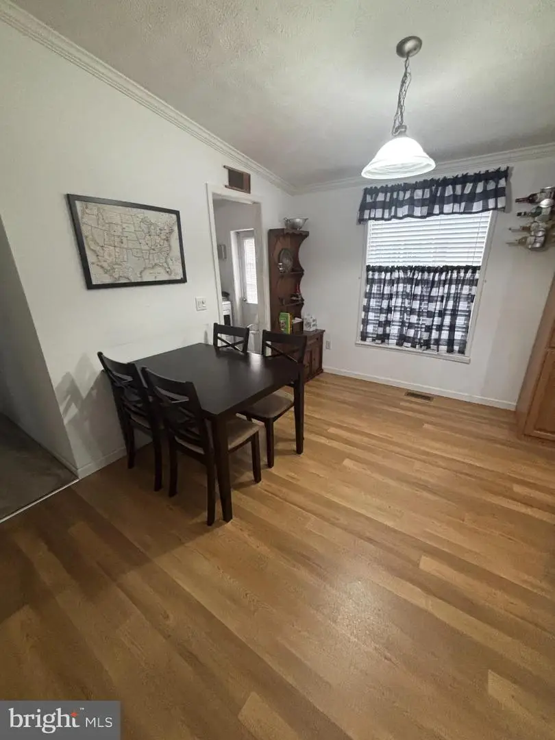 511 Wrightstown Sykesville Rd #89, Wrightstown, NJ 08562 - #2