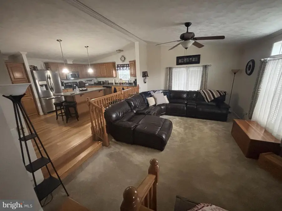 511 Wrightstown Sykesville Rd #89, Wrightstown, NJ 08562 - #3