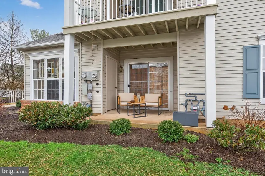 901-a Oliphant Ln, Mount Laurel, NJ 08054 - #2